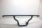 1999 Polaris Sportsman 335 Oem Rear Rack Support 1040490-067 AP91