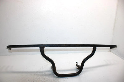 1999 Polaris Sportsman 335 Oem Rear Rack Support 1040490-067 AP91