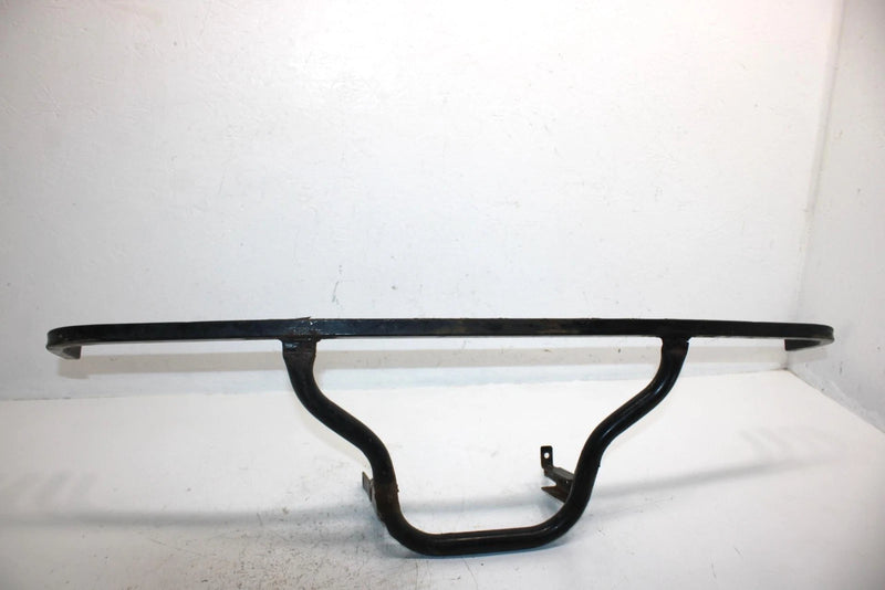 1999 Polaris Sportsman 335 Oem Rear Rack Support 1040490-067 AP91