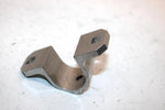 06 Polaris Fusion 600 Ho Oem Steering Post Bracket 5133648 SPS3