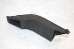 86 Honda Trx200 Sx A  Oem Left Air Guide 61733-HB3-000 61733-HB3-770 AH27