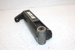 1993 Arctic Cat Ext 580 Z Oem Right Steering Knuckle 0703-224 SA38