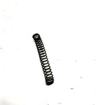02 Honda Rancher 350 TRX350FM 4x4 OEM Brake Adjuster Spring 43467-HA0-000 Q6186