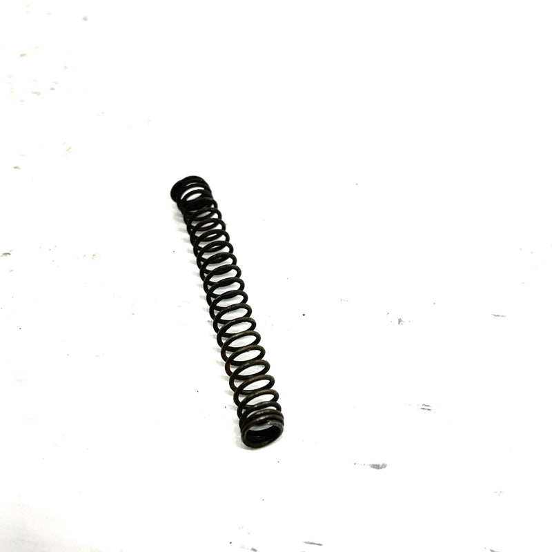02 Honda Rancher 350 TRX350FM 4x4 OEM Brake Adjuster Spring 43467-HA0-000 Q6186