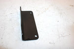 94 Polaris 500 Efi Oem Tunnel Wear Plate Bracket (Black) 5222061 SP152