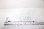 1998 Arctic Cat Zrt 600 Oem Ski Wear Bar 0703-175 SA47