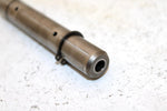 1999 Yamaha  Grizzly Oem Reverse Idler Gear Shaft 4WV-17432-00-00 AY47