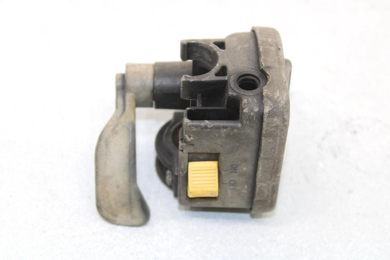 1999 Polaris Sportsman 500 Oem Throttle Control Assembly 2010191 APS1
