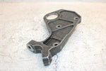 1998 Arctic Cat Zl 500 Oem Left Rear Engine Mount 0708-096 SA16