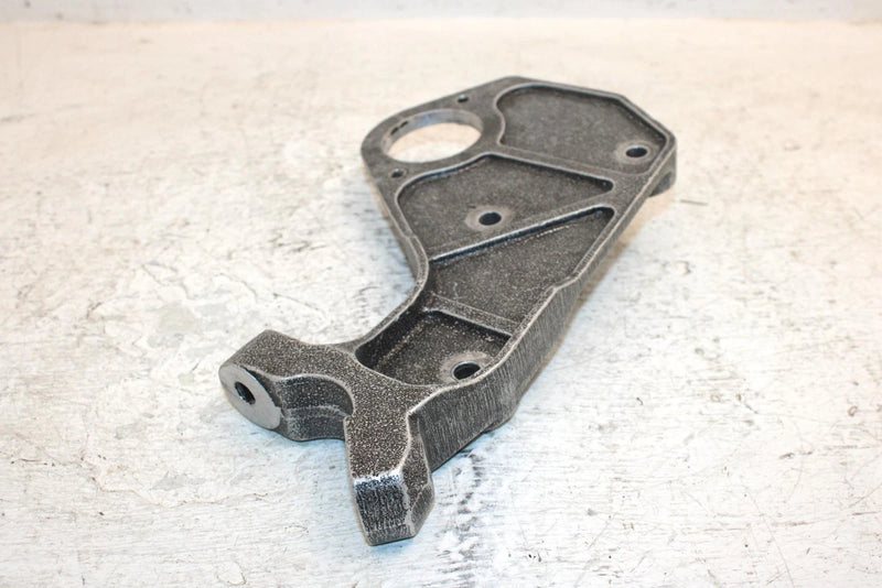 1998 Arctic Cat Zl 500 Oem Left Rear Engine Mount 0708-096 SA16