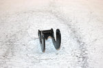 1989 Polaris 650 Oem Rear Shock Pivot SP43