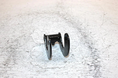 1989 Polaris 650 Oem Rear Shock Pivot SP43