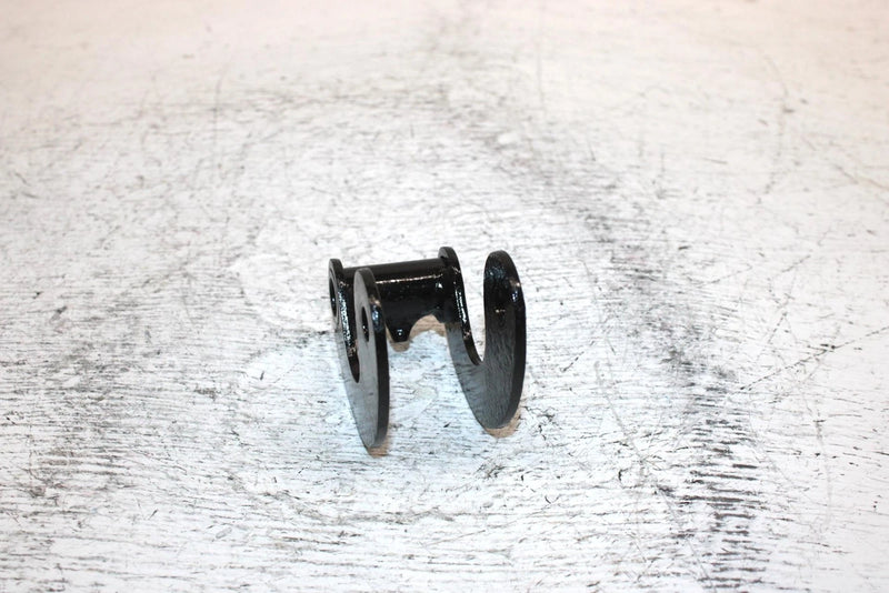 1989 Polaris 650 Oem Rear Shock Pivot SP43