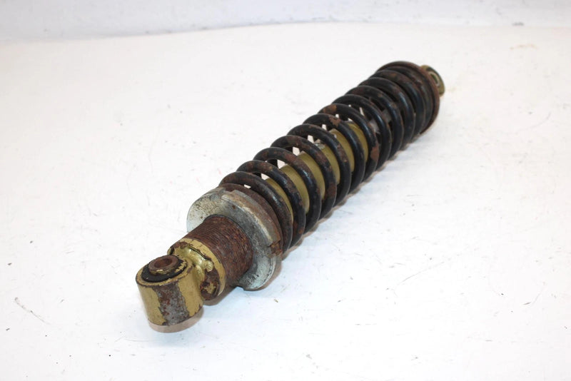 1987 Polaris 400 Oem Front Suspension Shock 7041144 SP61