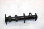 86 Honda Trx 350 A Fourtrax 350 Oem Rear Axle Pipe 52210-HA7-670 AH25