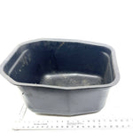 1996 Polaris SLT 700 OEM Storage Tray 5431603 JP46