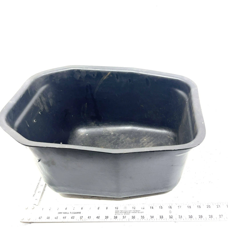1996 Polaris SLT 700 OEM Storage Tray 5431603 JP46