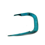 1995 Sea-Doo SPX OEM Rear Grab Handle 269000160 JS65