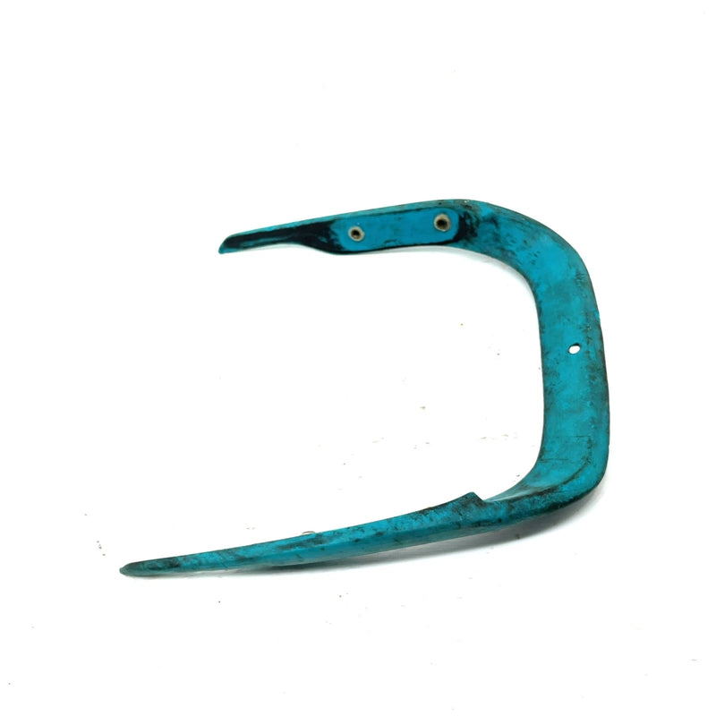 1995 Sea-Doo SPX OEM Rear Grab Handle 269000160 JS65