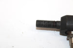 1997 Ski-doo Mxz X 440 Oem Steering Double Ball Joint 415053300 SS79