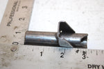 2007 Arctic Cat Atv 650 H1 Oem Breather Pipe 0801-069 AA25