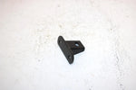 1998 Polaris Magnum 425 4x4 Oem Rear Lower Engine Mount 1040534-067 AP161