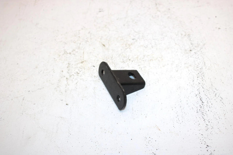 1998 Polaris Magnum 425 4x4 Oem Rear Lower Engine Mount 1040534-067 AP161