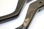 Polaris Oem Frame Extension Pair 5241398-067 Q669