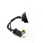 00-02 Yamaha WaveRunner GP1200 OEM Digital Meter Gauge F0X-6820A-01-00 JY28