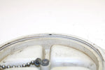 1996 Yamaha Waveraider 760 Oem Inspection Cover EU0-62720-31-00 JY11