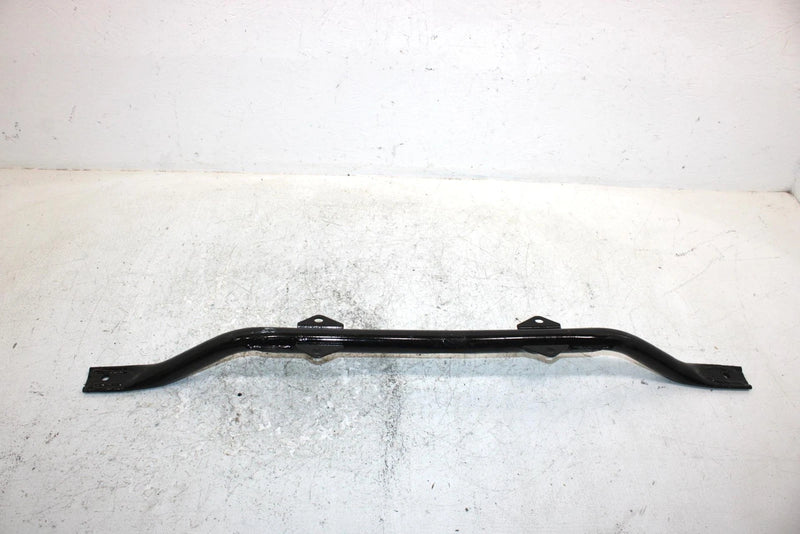 2006 Kawasaki Prarie 360 Oem Rear Fender Stay 35063-7505 AK29