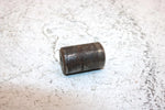 2006 Polaris Sportsman 500 Oem Rear Lower Bushing Set Of 4 5631142 5632291 AP183