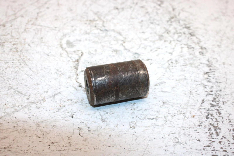 2006 Polaris Sportsman 500 Oem Rear Lower Bushing Set Of 4 5631142 5632291 AP183