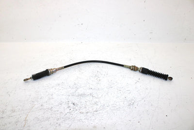 1999 Arctic Cat 300 Oem Brake Cable 3487-001 AA12