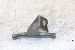 2000 Polaris Classic Touring Oem Starter Rope Guide 1012581 SP54