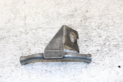 2000 Polaris Classic Touring Oem Starter Rope Guide 1012581 SP54