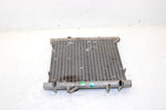 2005 Arctic Cat 400 Auto Trans Oem Radiator 0413-053 AA5