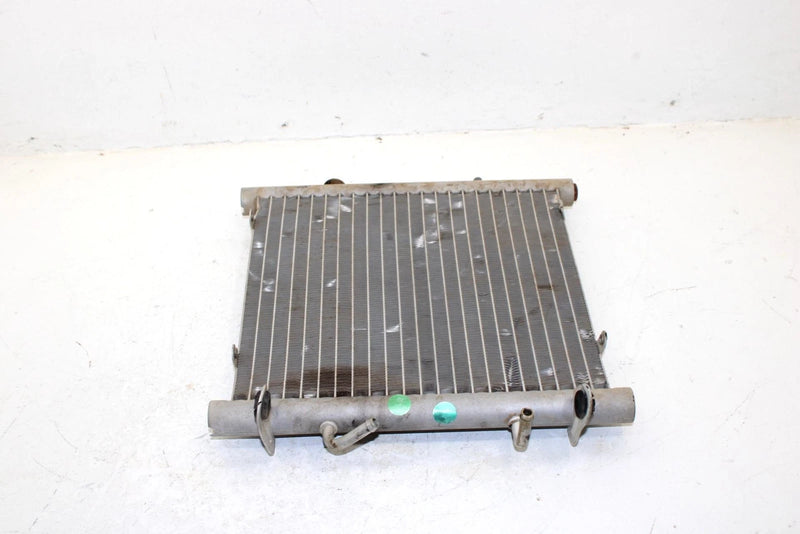2005 Arctic Cat 400 Auto Trans Oem Radiator 0413-053 AA5