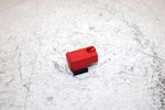 2000 Yamaha  Kodiak 400 Oem Sensor Relay 2NL-81950-92-00 AY26