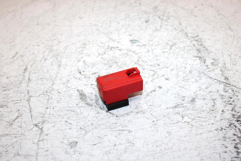 2000 Yamaha  Kodiak 400 Oem Sensor Relay 2NL-81950-92-00 AY26