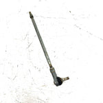 1996 Polaris Trail Blazer 250 ES OEM Tie Rod (Missing End) 1822403 AP236
