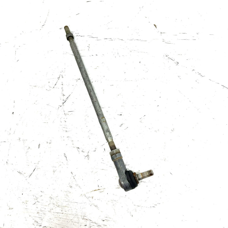 1996 Polaris Trail Blazer 250 ES OEM Tie Rod (Missing End) 1822403 AP236