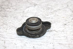 1995 Yamaha Vmax 600 Oem Coolant Tank Cap 89A-21815-00-00 SY11