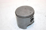 1995 Polaris 300 Oem 74.5mm Std Piston 3085099 30885894 AP141