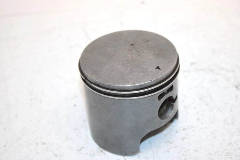 1995 Polaris 300 Oem 74.5mm Std Piston 3085099 30885894 AP141
