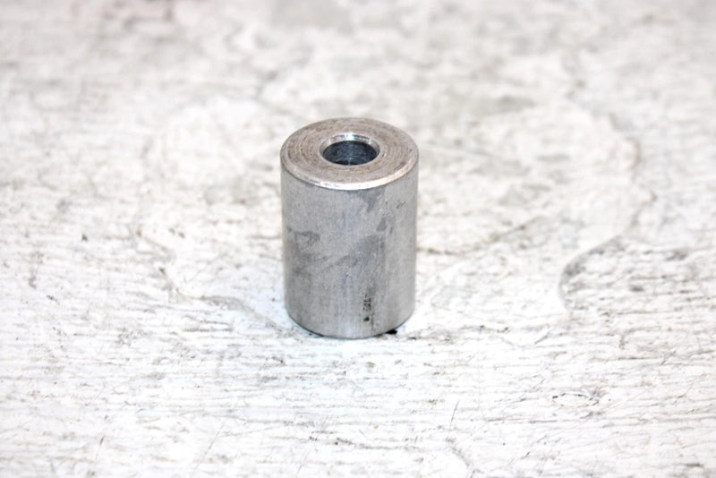 1995 Arctic Cat Z 440 Oem Secondary Clutch Spacer 0648-018 SA13