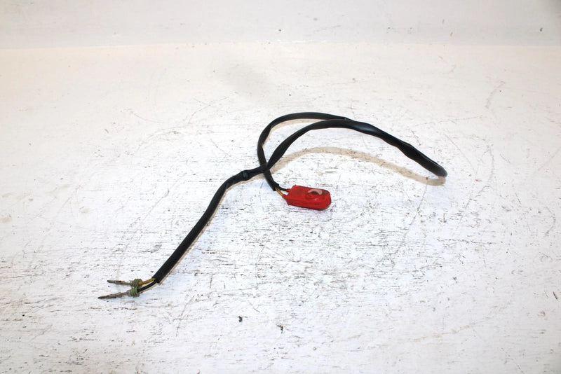 1996 Sea-doo Spx Oem Kill Switch 278000427 JS32
