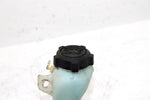 1996 Polaris 600 Xcr Sp Oem Oil Tank W/Sender 5432268 SP32