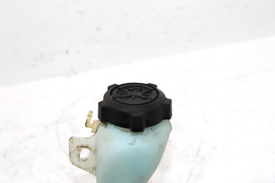1996 Polaris 600 Xcr Sp Oem Oil Tank W/Sender 5432268 SP32