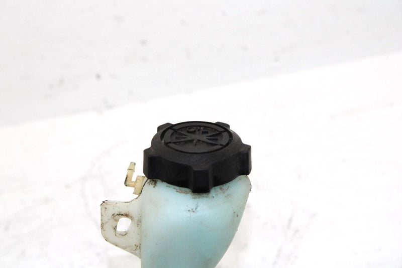1996 Polaris 600 Xcr Sp Oem Oil Tank W/Sender 5432268 SP32